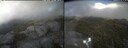 ./images/calvert/buxton2/20260630/buxton220260630_191001M.jpg
