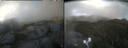 ./images/calvert/buxton2/20260630/buxton220260630_191502M.jpg
