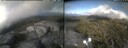 ./images/calvert/buxton2/20260630/buxton220260630_192002M.jpg