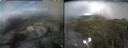 ./images/calvert/buxton2/20260630/buxton220260630_192501M.jpg