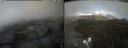 ./images/calvert/buxton2/20260630/buxton220260630_193502M.jpg