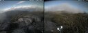 ./images/calvert/buxton2/20260630/buxton220260630_194001M.jpg