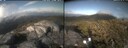 ./images/calvert/buxton2/20260630/buxton220260630_194501M.jpg