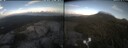 ./images/calvert/buxton2/20260630/buxton220260630_195501M.jpg