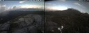 ./images/calvert/buxton2/20260630/buxton220260630_200001M.jpg