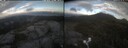 ./images/calvert/buxton2/20260630/buxton220260630_202501M.jpg