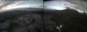 ./images/calvert/buxton2/20260630/buxton220260630_203002M.jpg