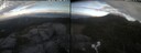 ./images/calvert/buxton2/20260630/buxton220260630_203501M.jpg