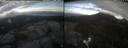 ./images/calvert/buxton2/20260630/buxton220260630_204002M.jpg