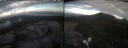 ./images/calvert/buxton2/20260630/buxton220260630_205001M.jpg