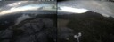 ./images/calvert/buxton2/20260630/buxton220260630_205501M.jpg