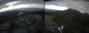 ./images/calvert/buxton2/20260630/buxton220260630_210001M.jpg
