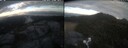 ./images/calvert/buxton2/20260630/buxton220260630_210501M.jpg