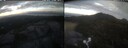 ./images/calvert/buxton2/20260630/buxton220260630_211501M.jpg