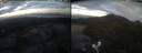 ./images/calvert/buxton2/20260630/buxton220260630_212501M.jpg