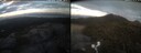 ./images/calvert/buxton2/20260630/buxton220260630_213001M.jpg