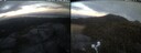 ./images/calvert/buxton2/20260630/buxton220260630_214501M.jpg