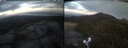 ./images/calvert/buxton2/20260630/buxton220260630_215001M.jpg