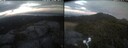 ./images/calvert/buxton2/20260630/buxton220260630_215501M.jpg