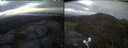 ./images/calvert/buxton2/20260630/buxton220260630_220002M.jpg