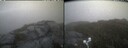 ./images/calvert/buxton2/20260701/buxton220260701_053501M.jpg