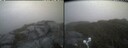 ./images/calvert/buxton2/20260701/buxton220260701_055002M.jpg