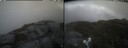 ./images/calvert/buxton2/20260701/buxton220260701_082502M.jpg