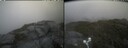 ./images/calvert/buxton2/20260701/buxton220260701_091501M.jpg