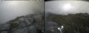 ./images/calvert/buxton2/20260701/buxton220260701_093501M.jpg