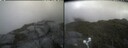 ./images/calvert/buxton2/20260701/buxton220260701_095502M.jpg