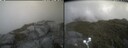./images/calvert/buxton2/20260701/buxton220260701_101501M.jpg
