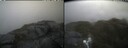 ./images/calvert/buxton2/20260701/buxton220260701_125001M.jpg