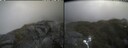 ./images/calvert/buxton2/20260701/buxton220260701_130001M.jpg