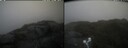 ./images/calvert/buxton2/20260701/buxton220260701_131501M.jpg