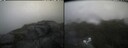 ./images/calvert/buxton2/20260701/buxton220260701_132501M.jpg