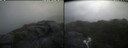 ./images/calvert/buxton2/20260701/buxton220260701_133501M.jpg
