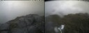 ./images/calvert/buxton2/20260701/buxton220260701_134001M.jpg