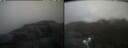 ./images/calvert/buxton2/20260701/buxton220260701_141001M.jpg