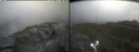./images/calvert/buxton2/20260701/buxton220260701_143501M.jpg