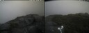 ./images/calvert/buxton2/20260701/buxton220260701_160002M.jpg