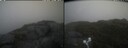 ./images/calvert/buxton2/20260701/buxton220260701_164001M.jpg