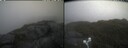 ./images/calvert/buxton2/20260701/buxton220260701_164501M.jpg
