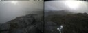 ./images/calvert/buxton2/20260701/buxton220260701_165002M.jpg