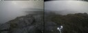 ./images/calvert/buxton2/20260701/buxton220260701_165502M.jpg