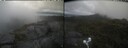 ./images/calvert/buxton2/20260701/buxton220260701_170002M.jpg