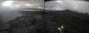./images/calvert/buxton2/20260701/buxton220260701_170501M.jpg