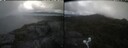 ./images/calvert/buxton2/20260701/buxton220260701_171001M.jpg