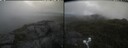 ./images/calvert/buxton2/20260701/buxton220260701_171501M.jpg