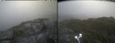 ./images/calvert/buxton2/20260701/buxton220260701_172002M.jpg