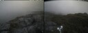 ./images/calvert/buxton2/20260701/buxton220260701_172501M.jpg